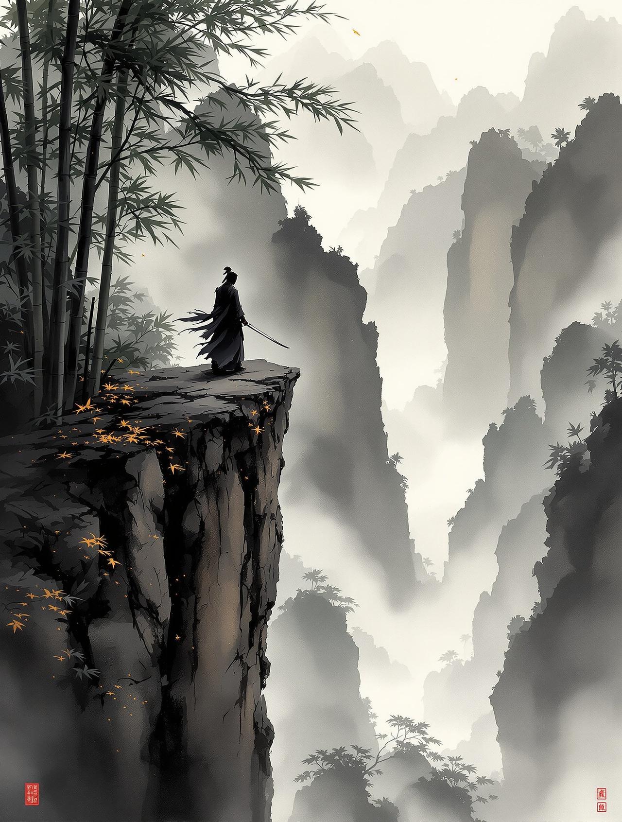 短剧资源 - 龙渊剑诀，仙侠修真题材短剧，龙渊剑宗最后一位传人，携上古神剑重出江湖。一剑破万法，龙吟震九霄，且看少年剑客如何重振宗门。