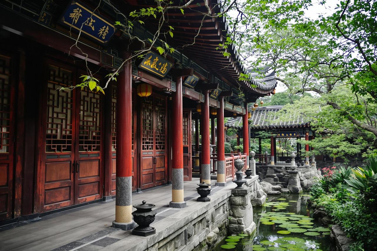 短剧资源文旅短剧策划，为各地文旅景区、城市品牌打造专属短剧内容。以故事为载体展现地域文化魅力，助力文旅产业数字化转型和品牌升级。
