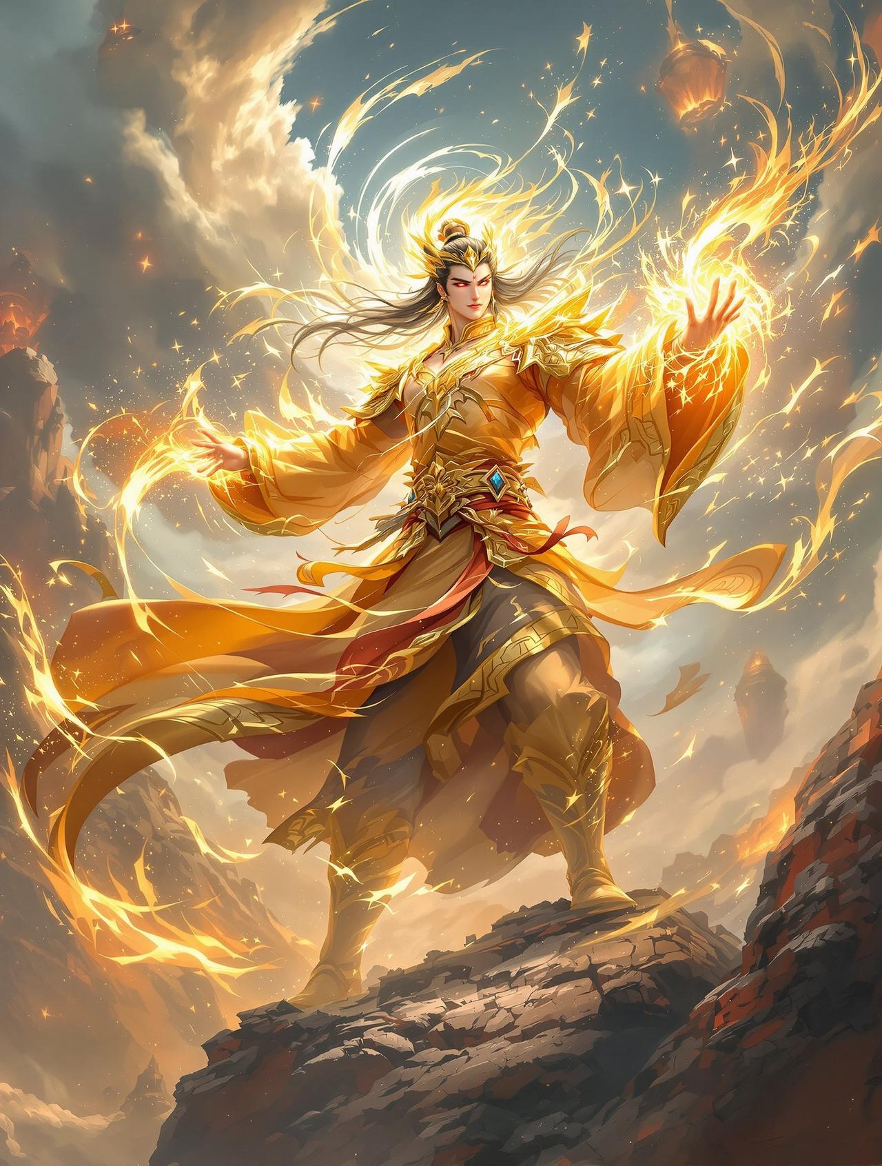 短剧资源 - 玄天战纪，仙侠修真题材短剧，玄天大陆，万族争锋。少年身怀混沌血脉，以凡人之躯对战诸天神魔，开启最燃修仙征战之旅。