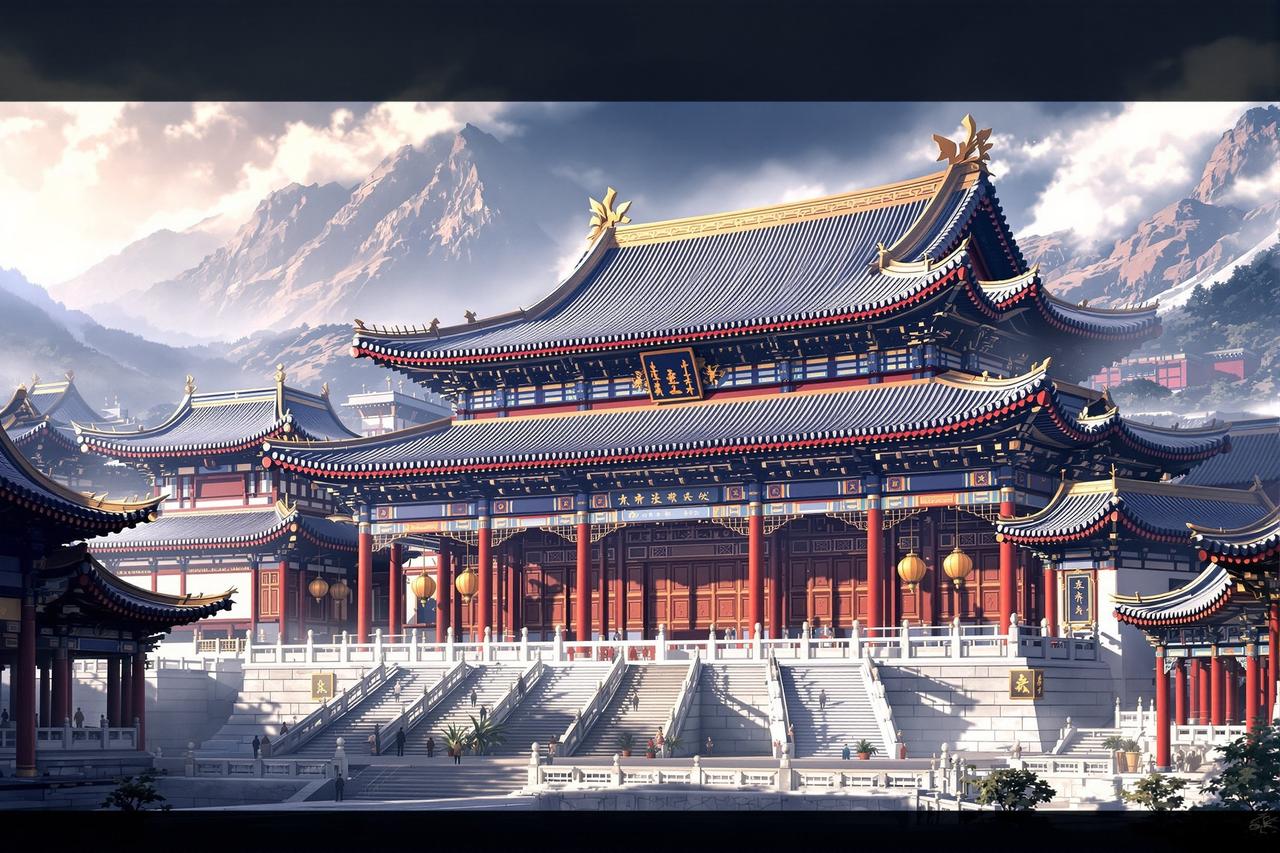 短剧资源 古装玄幻 题材分类，以古代为背景，融合神话传说与奇幻元素，展现东方美学中的超自然世界。短剧资源精选优质古装玄幻题材，每一帧都是国风壁纸。